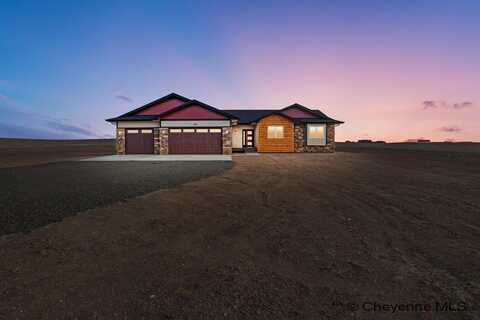 1862 GOLDEN LARK TRL, Cheyenne, WY 82009