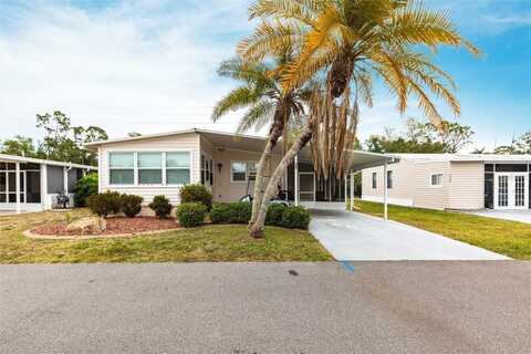2100 KINGS HIGHWAY 559, PORT CHARLOTTE, FL 33980