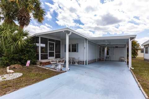 2100 KINGS HIGHWAY 751, PORT CHARLOTTE, FL 33980