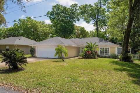 112 HERCULES RD, Saint Augustine, FL 32086