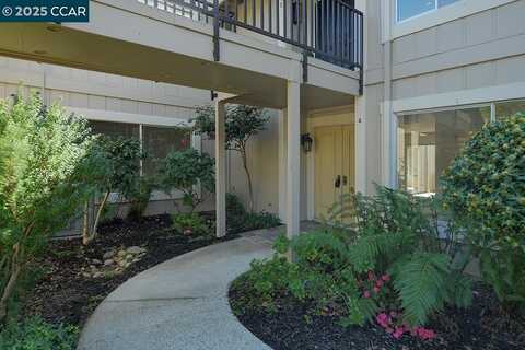 2175 Cactus Ct, Walnut Creek, CA 94595