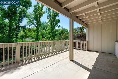2175 Cactus Ct, Walnut Creek, CA 94595