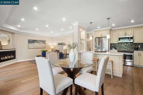 1372 Rockledge Lane, Walnut Creek, CA 94595