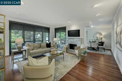 3244 Terra Granada Dr, Walnut Creek, CA 94595
