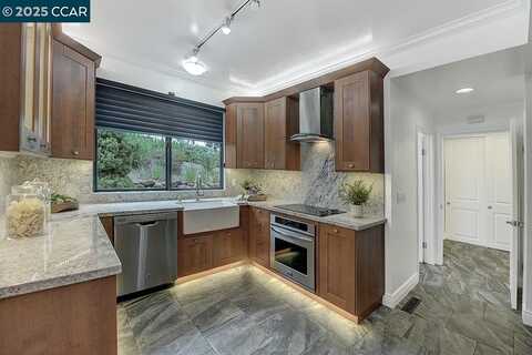 3244 Terra Granada Dr, Walnut Creek, CA 94595