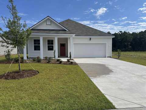 474 Blissful Ln., Little River, SC 29566