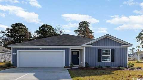515 Blissful Ln., Little River, SC 29566