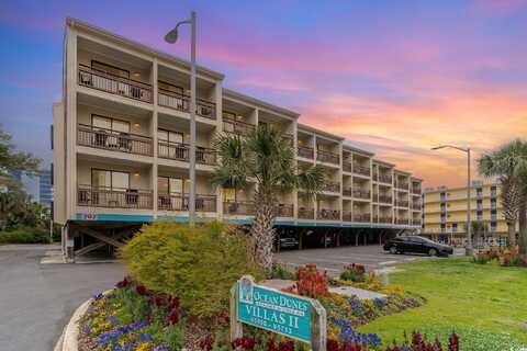 202 75th Ave N, Myrtle Beach, SC 29572