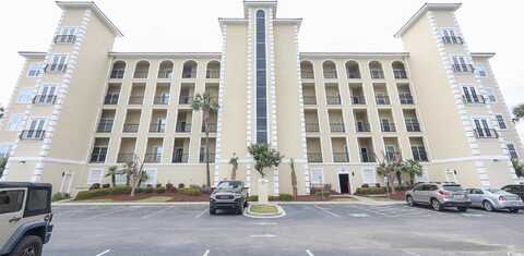 265 Venice Way, Myrtle Beach, SC 29577