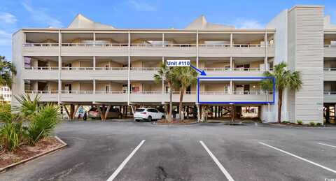 9570 Shore Dr., Myrtle Beach, SC 29572