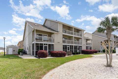 1860 Auburn Ln., Surfside Beach, SC 29575