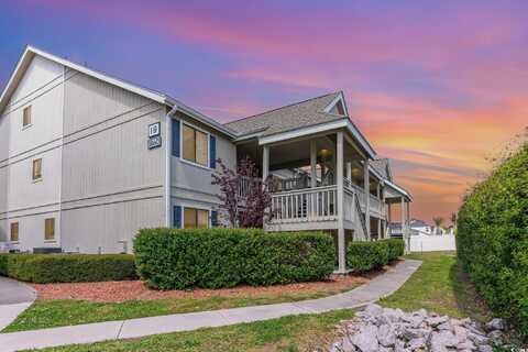 1860 Auburn Ln., Surfside Beach, SC 29575