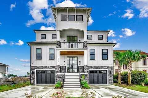 804 Waterton Ave., Myrtle Beach, SC 29579