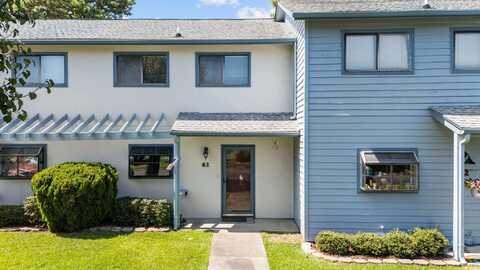 775 Plantation Dr., Little River, SC 29566