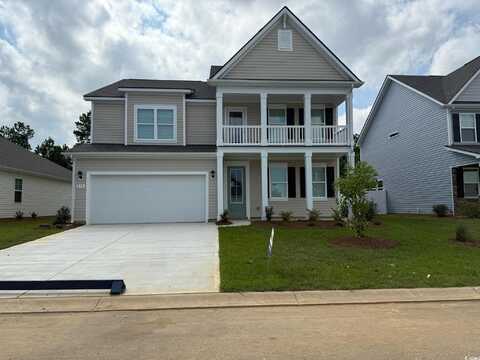 838 Ireland Dr., Longs, SC 29568