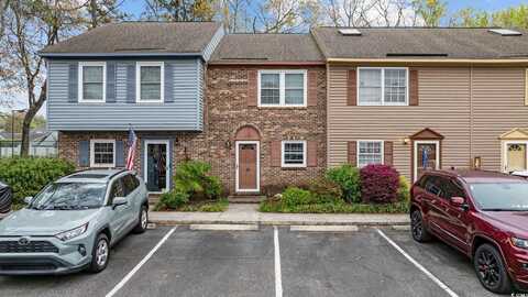 830 44th Ave. N, Myrtle Beach, SC 29577