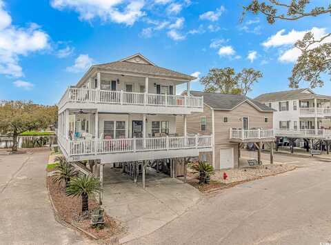 6001- 310 S Kings Hwy., Myrtle Beach, SC 29575