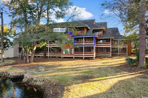 180 Rothbury Circle, Myrtle Beach, SC 29572