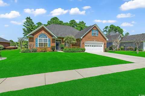 3148 Bayhaven Dr., Myrtle Beach, SC 29579