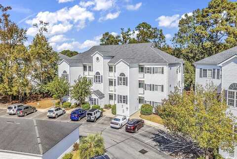 1525 Lanterns Rest Rd., Myrtle Beach, SC 29579