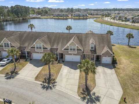 5012 Prato Loop, Myrtle Beach, SC 29579