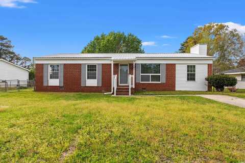 1287 Stalvey Ave., Myrtle Beach, SC 29577