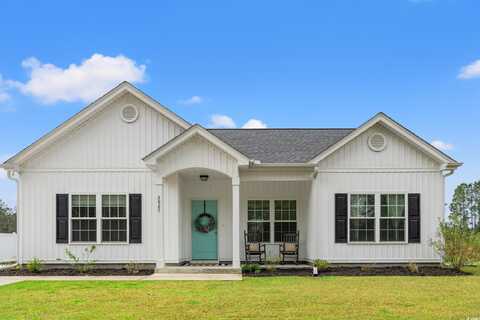2827 Allen Dew Rd., Conway, SC 29527