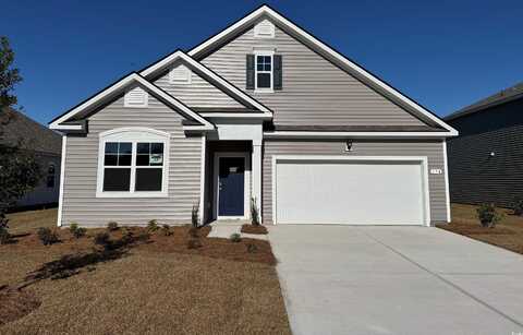 485 Blissful Ln., Little River, SC 29566