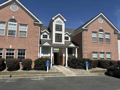4370 Crepe Myrtle Ct., Murrells Inlet, SC 29576