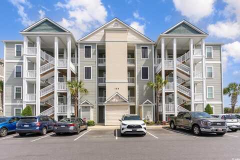 189 Ella Kinley Circle, Myrtle Beach, SC 29588