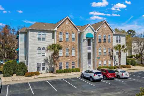 9730 Leyland Dr., Myrtle Beach, SC 29572