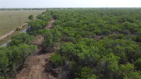 231 County Road, Falfurrias, TX 78355