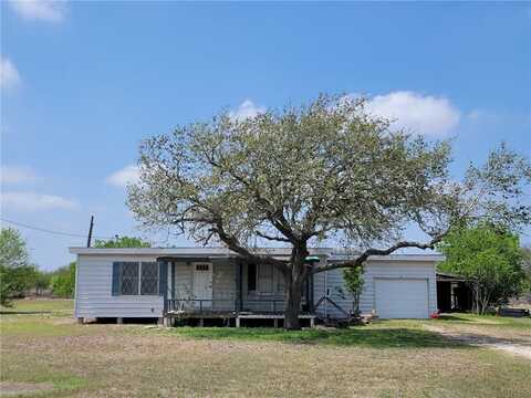 5115 County Road 1839, Odem, TX 78370