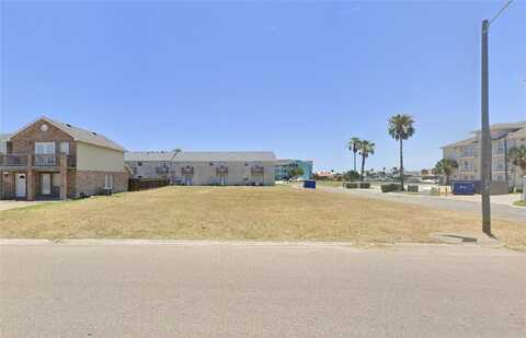 13957 Ports O'Call Drive, Corpus Christi, TX 78418