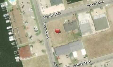 13957 Ports O'Call Drive, Corpus Christi, TX 78418