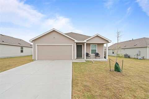 3226 El Dorado Drive, Robstown, TX 78380
