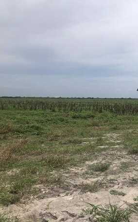 00 CR 1441, Sinton, TX 78387
