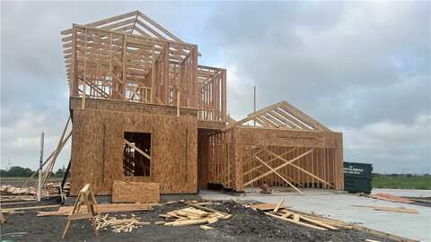 undefined, Portland, TX 78374
