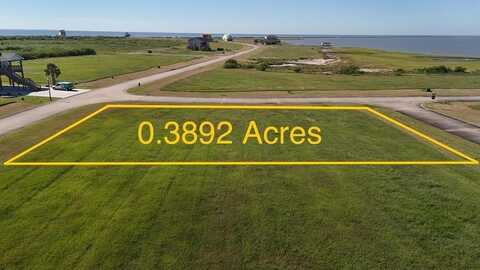 3045 Sandy Lane, Other, TX 77465
