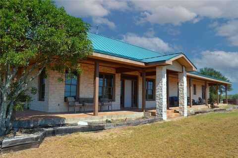 undefined, Beeville, TX 78102