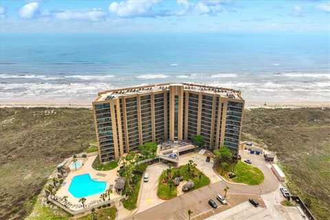 undefined, Port Aransas, TX 78373