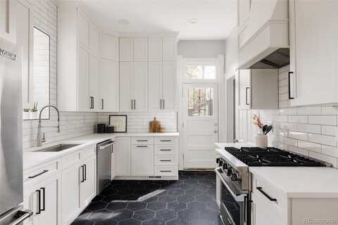 2808 N Humboldt Street, Denver, CO 80205