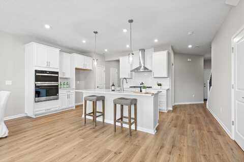 6577 Wheatly Road, New Albany, OH 43054
