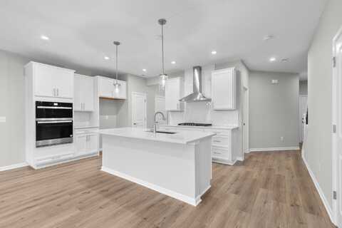 6577 Wheatly Road, New Albany, OH 43054