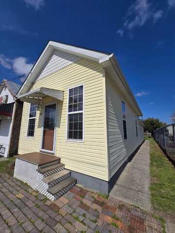 69 W Canal Street, Carroll, OH 43112