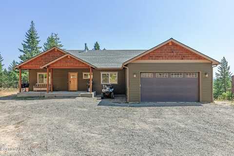 14022 S BELLGROVE RD, Coeur D Alene, ID 83814