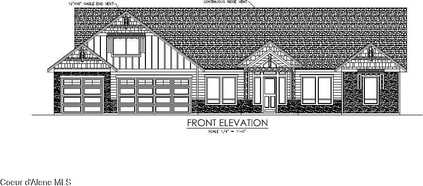 L13b7 E Wadi Court, Rathdrum, ID 83858
