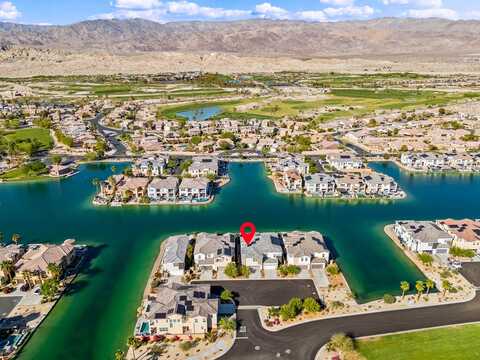 43240 Pietra Court, Indio, CA 92203