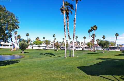 84136 Ave 44, #796, Indio, CA 92203