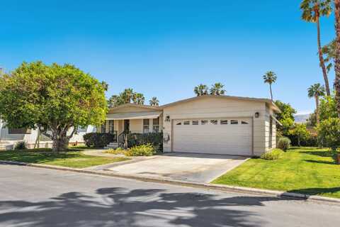 1128 Via Grande, Cathedral City, CA 92234